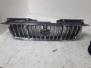 Gitter Grill vorne links KIA CARENS II (FJ) 1.6