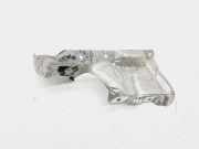 Hitzeschutz VOLVO S60 I 2.4 CDI AV619N454AB