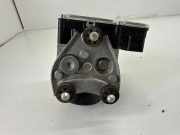 ABS Hydraulikblock PORSCHE CAYENNE (92A) 3.0 Diesel 7P5614517A