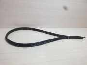 Schwellerverkleidung OPEL ZAFIRA B (A05) 1.9 CDTI 00205237 26681709