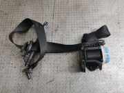 Sicherheitsgurt vorne links MERCEDES-BENZ B (W246, W242) B 180 CDI (246.200) A2468600285