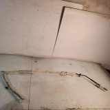 Dach SRS rechts LAND ROVER RANGE ROVER SPORT (L320) 3.0 D 4x4 5H3214B342