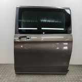 Linke Tür MERCEDES-BENZ VITO Tourer (W447) 220 CDI / d (447.811, 447.813) A4477304500