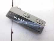 Innenleuchte Renault Laguna II (G) 8200013576