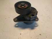 Riemenspanner VOLVO V70 II (SW) 2.4 D5