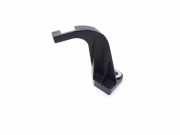 Fahrgestellteile hinten MERCEDES-BENZ GLE Coupe (C292) 350 d 4-matic (292.323, 292.324) A1665454240