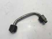 Kraftstoffrohr CITROËN C4 III (BA_, BB_, BC_) e-C4 (BCZKXC) 32120S