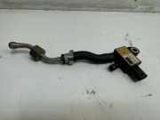 Sensor Mercedes-Benz E-Klasse (W213) A6519050300