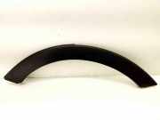 Blende Kotflügel links hinten Kia Sportage 3 (SL) 877413U000
