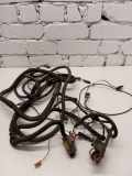 Halter für ABS-Block VW TRANSPORTER IV Furgon (70XA) 2.8 VR6 191937505