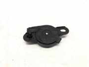 Parktronic PDC-Lautsprecher AUDI A3 Sportback (8VA, 8VF) 1.8 TFSI 8E0919279 602694