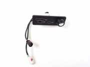 Zusätzliche Music Player-Anschlüsse JAGUAR XE (X760) 2.0 D FK7219C166BC