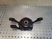 Blinkerschalter BMW 3er Touring (E91) 6989580