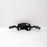 Lenkstockschalter JAGUAR E-PACE (X540) 2.0 D J8A2-3F972-AB J8A2-3F973-AA