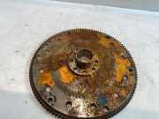 Schwungrad AUDI Q5 (8R) 2.0 TFSI quattro 06H105323R