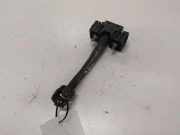 Türanschlag vorne rechts