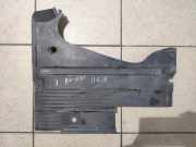 Unterbodenabdeckung links AUDI A6 (4F2, C6) 2.7 TDI 4F0825215