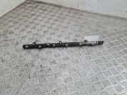 KRAFTSTOFFVERTEILER EINSPRITZLEISTE VERTEILERROHR BMW 5 (E39) 530 d 0445216002