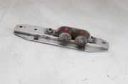 Auspuffhalter MERCEDES-BENZ E (W212) E 300 CDI / BlueTEC (212.020, 212.021, 212.027) A2044920244