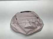 Lenkrad Airbag FORD KUGA III (DFK) 2.5 Duratec Plug-in-Hybrid LV4BS042B85AC