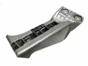 FUSSSTÜTZE OPEL CORSA F CORSA-e (68) 9820792280