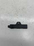 Keyless Antenne BMW 3 Gran Turismo (F34) 330 d 9220832 65209220832