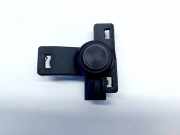 Parktronic OPEL ASTRA K Sports Tourer 1.6 CDTi 13447541