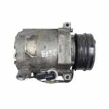 Kondensatpumpe Klimaanalge CITROËN C-CROSSER (EP_) 2.2 HDi 886107