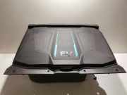 Other Boot Trunk Parts HYUNDAI IONIQ 5 (NE) EV 86711GI000