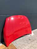 Motorhaube VOLVO V60 D3 / D4