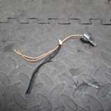 Zündkerze Land Rover Range Rover III (L322)