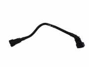 Andere Röhren VOLVO V40 Hatchback D4 169828 31367303