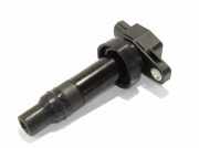 Zündspule KIA CEED Sportswagon (CD) 1.6 423102