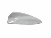 Antenne VOLVO V40 Cross Country (526) D2 31346638