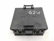 Andere Steuergeräte MAZDA CX-3 (DK) 1.5 D D10A-67562-D