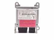 Steuergerät Airbag Ford Focus C-Max (C214) 3M5T14B056BG