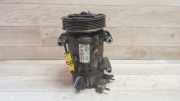 Kondensatpumpe Klimaanalge PEUGEOT 307 (3A/C) 1.4 16V 9651910980
