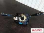 Schalter für Licht Citroen C4 II (B7) 1002083210