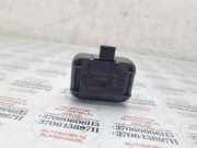 Regensensor VW PASSAT B6 (3C2) 1.9 TDI 1K0955559AF