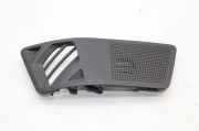 Lautsprecherabdeckung NISSAN X-TRAIL (T31) 2.0 dCi 28176JG00A