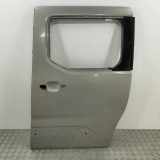 Tür hinten links CITROËN BERLINGO (K9) 1.5 BlueHDi 100 9820434580
