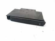 Getränkehalter VW PASSAT Variant B5 (3B6) 1.9 TDI 3B1858569C 3B1858601A