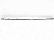 Lampenverkleidung hinten links MERCEDES-BENZ GLC (C253) AMG 43 4-matic (253.364) A2538850207