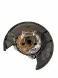 Stumpf vorne links OPEL INSIGNIA A (G09) 2.0 CDTI (68)