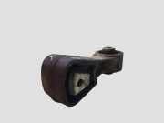 Motorhalter rechts CITROËN C5 III (RD_) 2.0 HDi 140