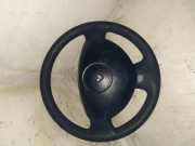Lenkrad RENAULT CLIO II (BB0/1/2_, CB0/1/2_) 1.9 D (B/CB0E)