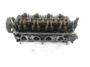 Motorkopf HONDA HR-V (GH) 1.6 16V 4WD (GH2, GH4)