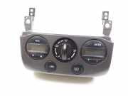 Andere Steuergeräte NISSAN PRIMERA Traveller (WP11) 2.0 TD 275109F600