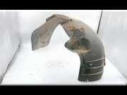 Innenkotflügel vorne rechts SEAT INCA (6K9) 1.9 D