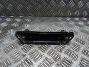 Teilepaket Innenausstattung VW Transporter T5 Kasten () 7H0867179B